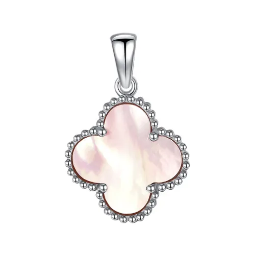 Подвеска фантазийная,  Серебро 925, MVP 2-46