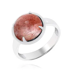 Кольцо Серебро 925, Прочие вставки 1340С21829