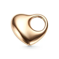 Подвеска фантазийная,  Золото 585 п5758