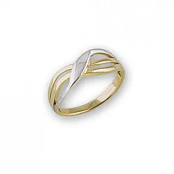 Кольцо Серебро 925 КД-1-207р