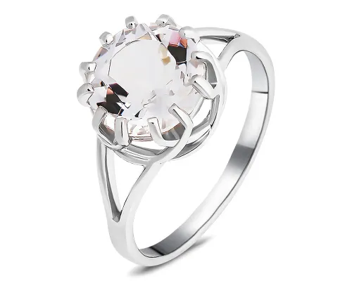 Кольцо Серебро 925, 657501