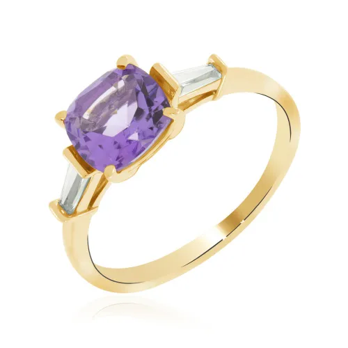 Кольцо Серебро 925, 1320061939