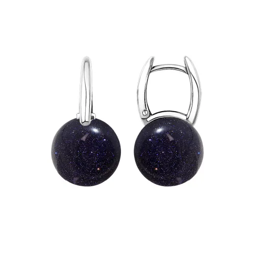 Серьги, Серебро 925, 2340364318-80