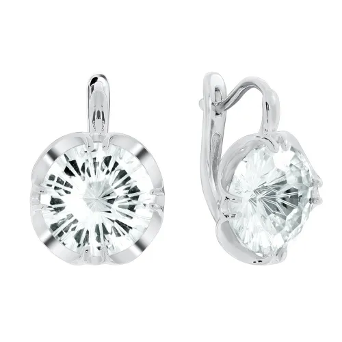 Серьги, Серебро 925, 2340201495