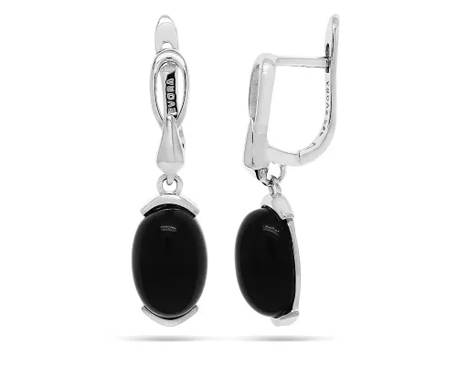 Серьги, Серебро 925, 651594
