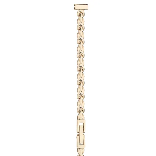 Часы,  Золото 585, 51062