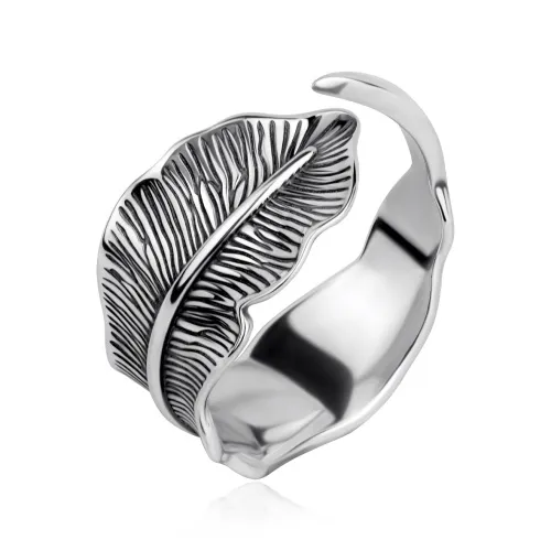 Кольцо Серебро 925, 1310404501