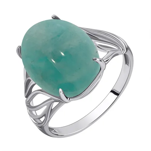 Кольцо Серебро 925, 1340371860 Кольцо Серебро 925, 1340371860