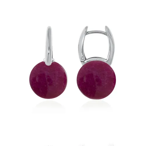 Серьги, Серебро 925, 2340394318-37