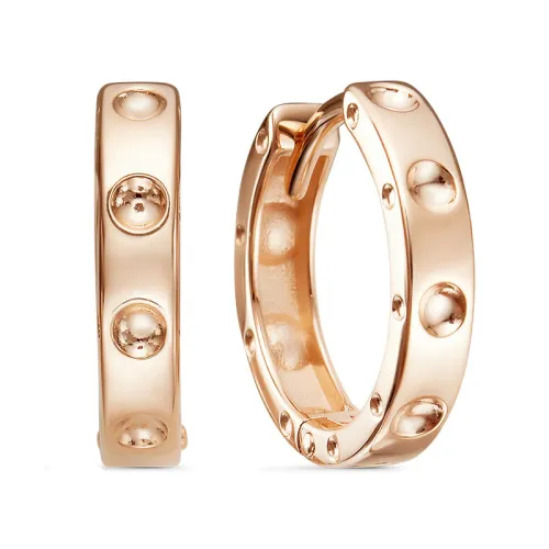 Серьги, Золото 585, 2708800 1 10