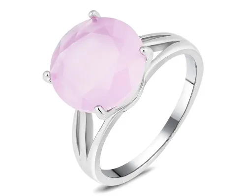 Кольцо Серебро 925, 629411