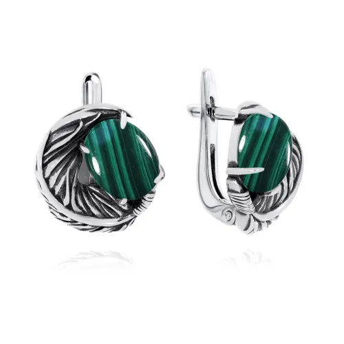 Серьги, Серебро 925, 2310381601