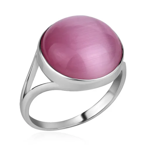 Кольцо Серебро 925, 1340265891-30