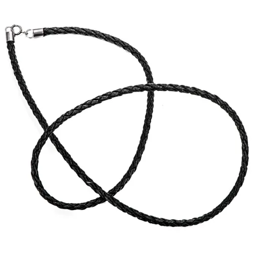 Цепочка Серебро 925, плетение , FAL 65/3LB