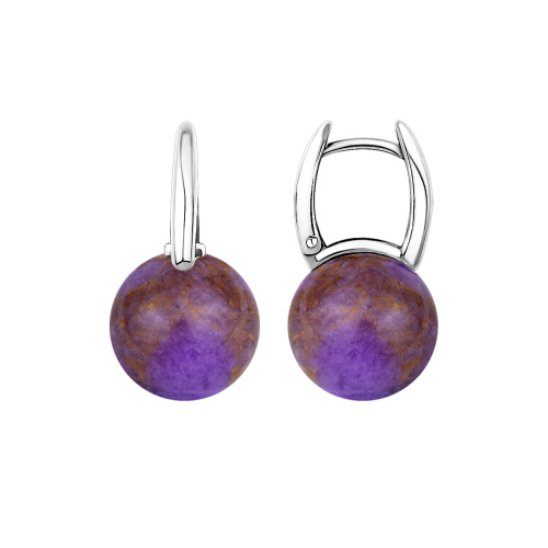 Серьги, Серебро 925, 2340464318-1