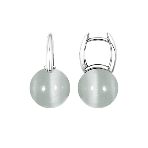 Серьги, Серебро 925, 2340264318-10