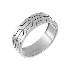 Кольцо Серебро 925 к1138р