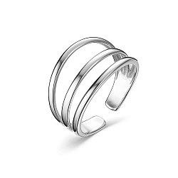 Кольцо Серебро 925 к1238р