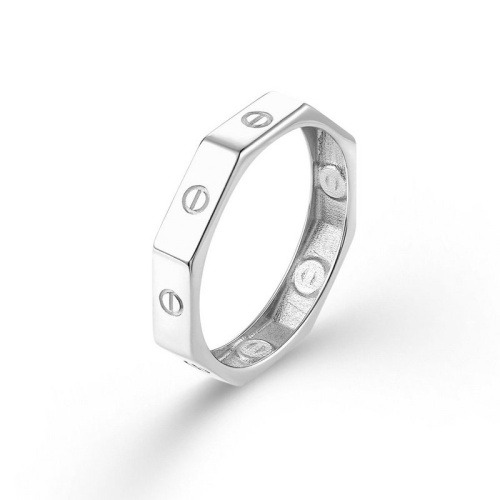 Кольцо Серебро 925, к4874