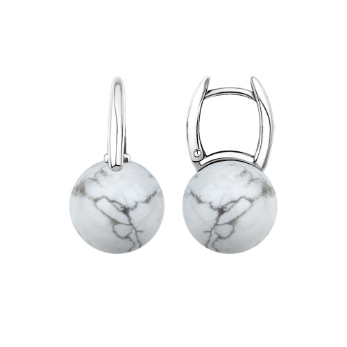 Серьги, Серебро 925, 2340К04318