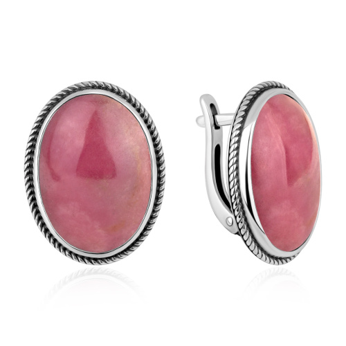 Серьги, Серебро 925, 2310456357