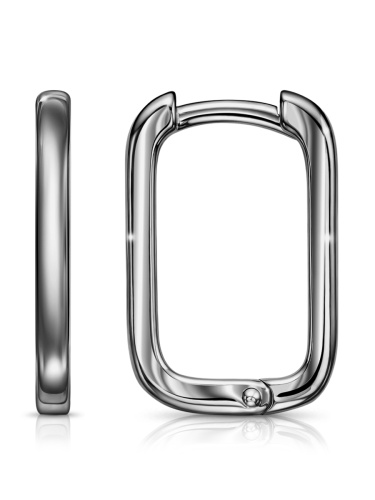 Серьги, Золото 585, С200-3860