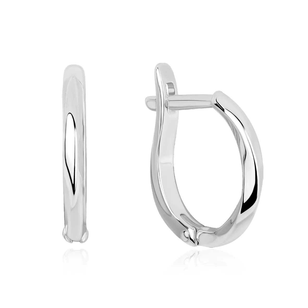 Серьги, Серебро 925, 2340405313
