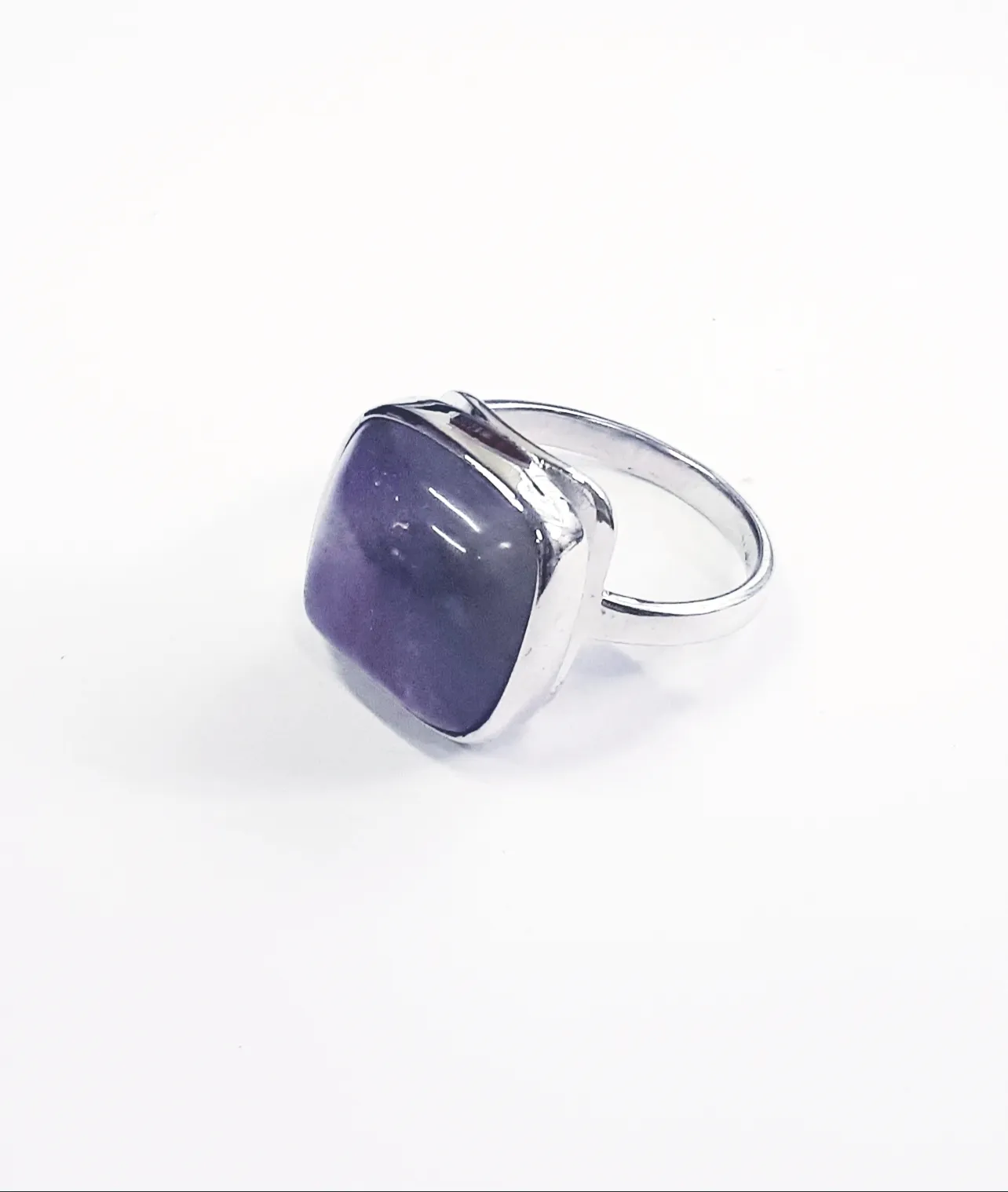 Кольцо Серебро 925, 14143/1р-к
