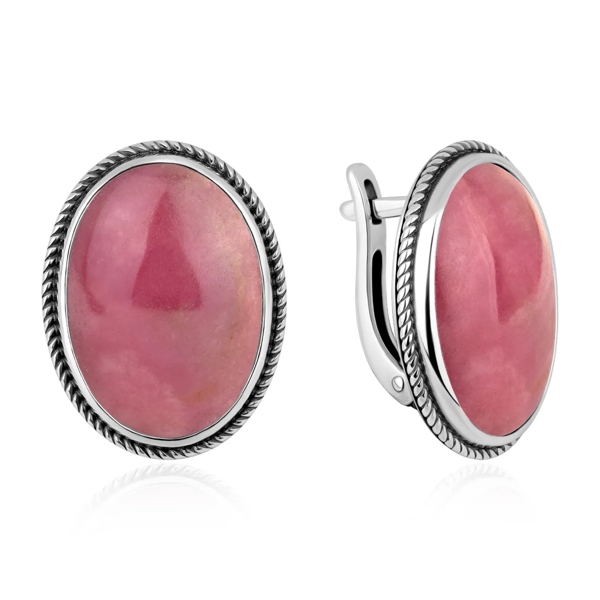 Серьги, Серебро 925, 2310456357