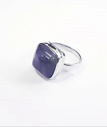 Кольцо Серебро 925 14143/1р-к