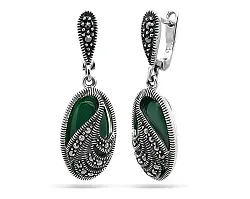 Серьги, Серебро 925 633533
