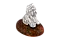 СУВЕНИРЫ