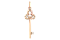 ПОДВЕСКИ