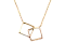 КОЛЬЕ
