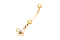 ПИРСИНГ