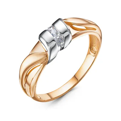 КОЛЬЦА КОЛЬЦА