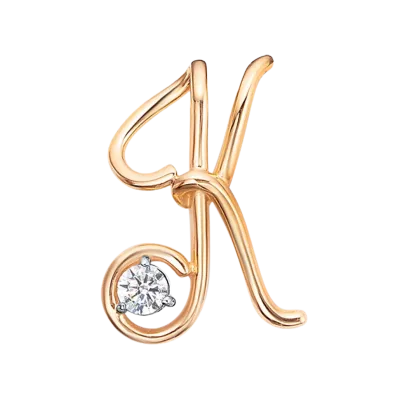 БУКВЫ БУКВЫ