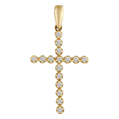 КРЕСТЫ КРЕСТЫ