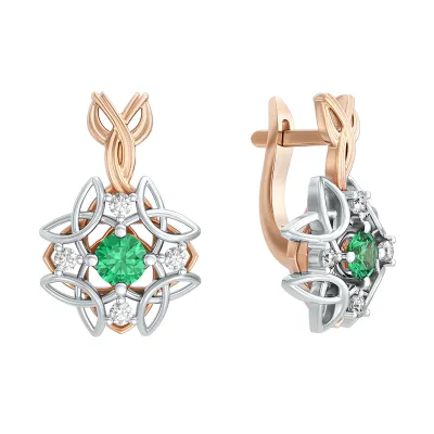 Премиум-коллекция Премиум-коллекция