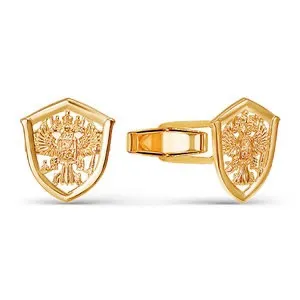 МУЖСКОЙ ассортимент МУЖСКОЙ ассортимент