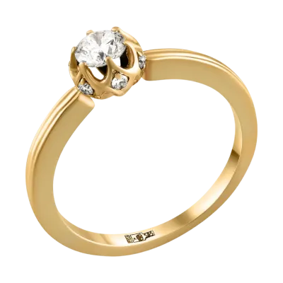 ПОМОЛВОЧНЫЕ ПОМОЛВОЧНЫЕ