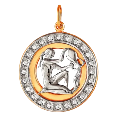 ЗОДИАК ЗОДИАК