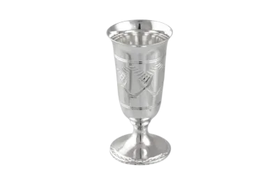 СТОЛОВЫЕ приборы/ПОСУДА СТОЛОВЫЕ приборы/ПОСУДА