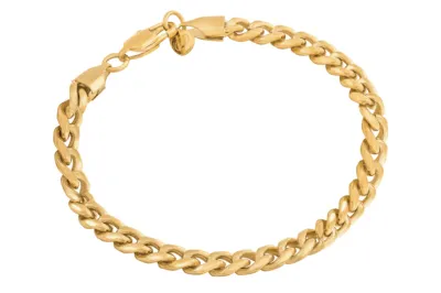 БРАСЛЕТЫ БРАСЛЕТЫ