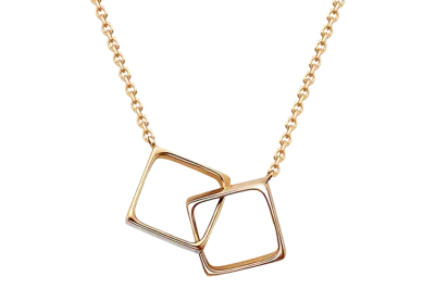 КОЛЬЕ КОЛЬЕ