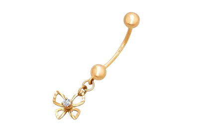 ПИРСИНГ ПИРСИНГ