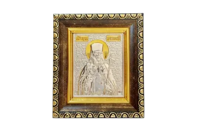 ИКОНЫ Настольные ИКОНЫ Настольные