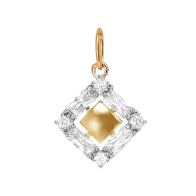 ФАНТАЗИЙНЫЕ подвески ФАНТАЗИЙНЫЕ подвески