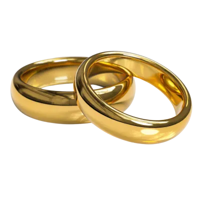 ОБРУЧАЛЬНЫЕ ОБРУЧАЛЬНЫЕ