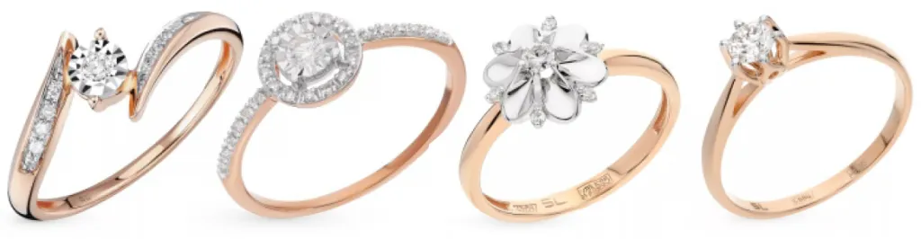 кольца.png кольца.png